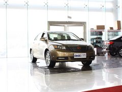 2013款 1.5L 手动 三厢 精英型