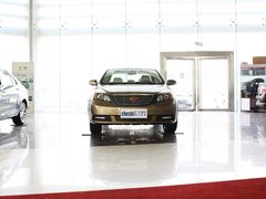 2013款 1.5L 手动 三厢 精英型