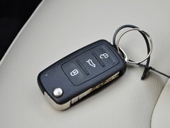 2013款 1.6L 自动 优选型