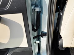 2013款 1.6L 自动 优选型