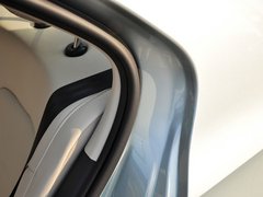 2013款 1.6L 自动 优选型