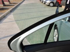 2013款 1.6L 自动 优选型