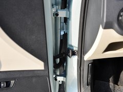 2013款 1.6L 自动 优选型