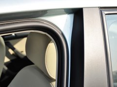2013款 1.6L 自动 优选型