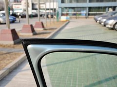 2013款 1.6L 自动 优选型