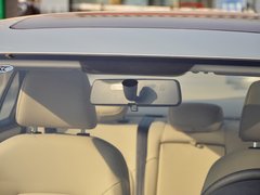 2013款 1.6L 自动 优选型