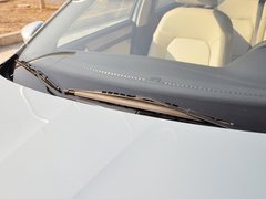 2013款 1.6L 自动 优选型