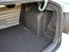 2013款 1.6L 自动 优选型