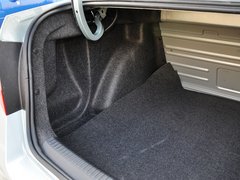 2013款 1.6L 自动 优选型
