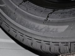 2013款 1.6L 自动 优选型