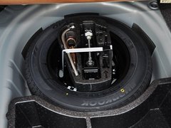 2013款 1.6L 自动 优选型