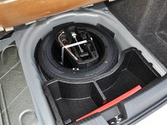 2013款 1.6L 自动 优选型