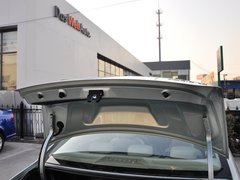 2013款 1.6L 自动 优选型