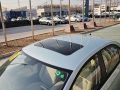 2013款 1.6L 自动 优选型