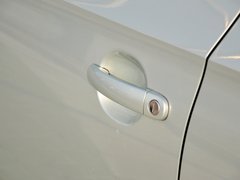 2013款 1.6L 自动 优选型