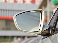 2013款 1.6L 自动 优选型