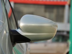 2013款 1.6L 自动 优选型