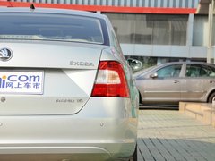 2013款 1.6L 自动 优选型