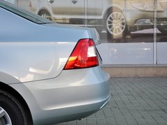 2013款 1.6L 自动 优选型