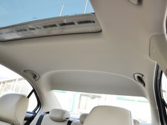2013款 1.6L 自动 优选型