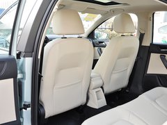 2013款 1.6L 自动 优选型