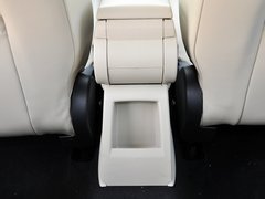 2013款 1.6L 自动 优选型