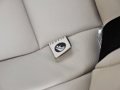 2013款 1.6L 自动 优选型