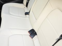2013款 1.6L 自动 优选型