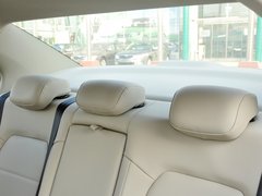 2013款 1.6L 自动 优选型