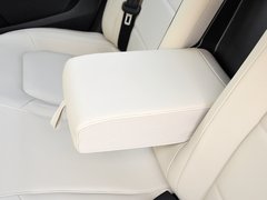 2013款 1.6L 自动 优选型