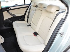 2013款 1.6L 自动 优选型