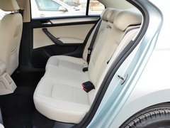 2013款 1.6L 自动 优选型