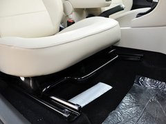 2013款 1.6L 自动 优选型