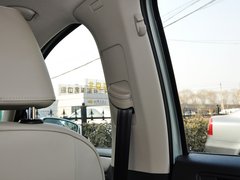 2013款 1.6L 自动 优选型