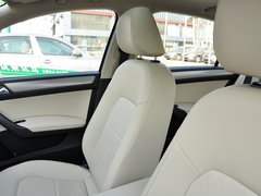 2013款 1.6L 自动 优选型