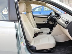 2013款 1.6L 自动 优选型