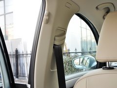 2013款 1.6L 自动 优选型