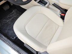2013款 1.6L 自动 优选型