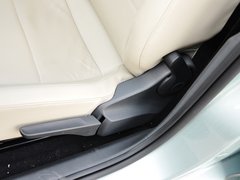 2013款 1.6L 自动 优选型