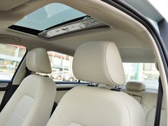 2013款 1.6L 自动 优选型