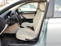 2013款 1.6L 自动 优选型