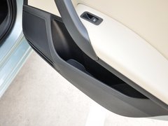 2013款 1.6L 自动 优选型
