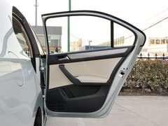 2013款 1.6L 自动 优选型