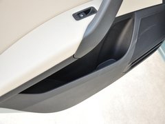 2013款 1.6L 自动 优选型