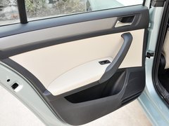 2013款 1.6L 自动 优选型