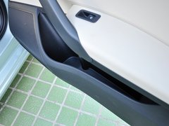 2013款 1.6L 自动 优选型