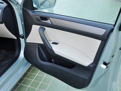 2013款 1.6L 自动 优选型