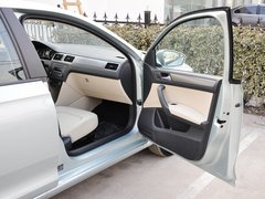 2013款 1.6L 自动 优选型