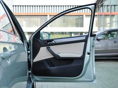 2013款 1.6L 自动 优选型