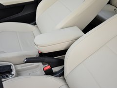 2013款 1.6L 自动 优选型